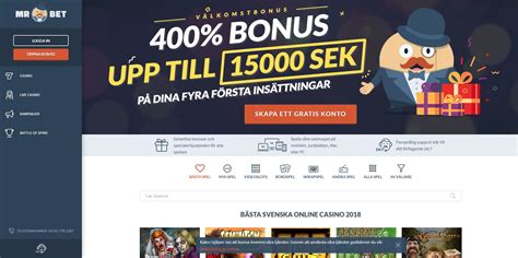 Smart & enkelt = nytt snabbcasino online .